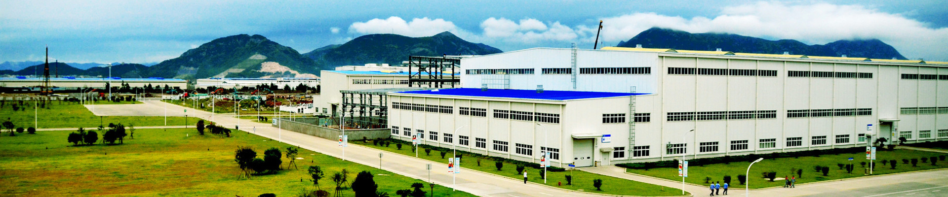 關(guān)于斯凱威