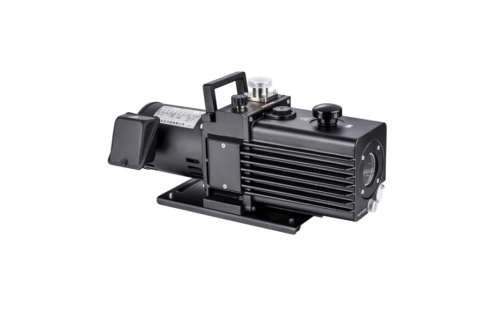 愛(ài)發(fā)科—旋片真空泵